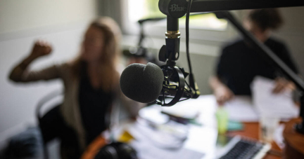 Radios associatives : le gouvernement fait machine arrière après son coup de rabot