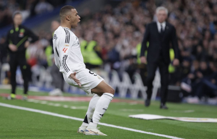 Real Madrid : « Je suis le meilleur »… Le véritable Mbappé est de retour, peut-on s'enflammer ?