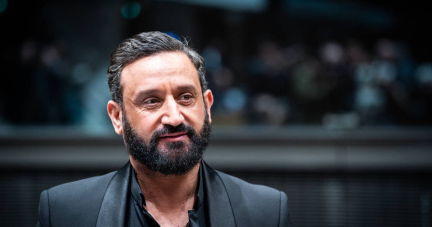 Recrutement potentiel de Cyril Hanouna : après Karine Le Marchand, les rédactions de M6 et RTL montent au créneau