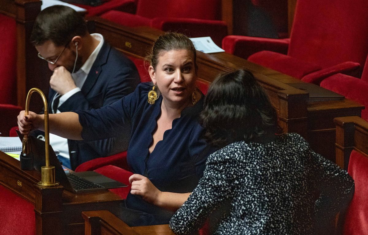 Réforme des retraites : « Menaces » et « amendements clownesques », les débats s'enlisent, le vote sur l'abrogation s'éloigne