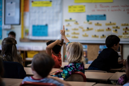 Résultats des évaluations nationales à l'école primaire : une interprétation complexe