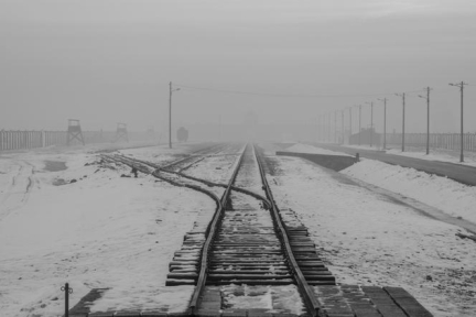 retour sur la « planète Auschwitz »