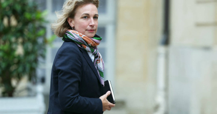 Retraites : Marylise Léon, de la CFDT, répond à Edouard Philippe et défend un rendez-vous «utile et nécessaire»