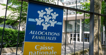 RSA, allocations familiales, prime d’activité… Plusieurs aides sociales revalorisées à partir du 1er avril