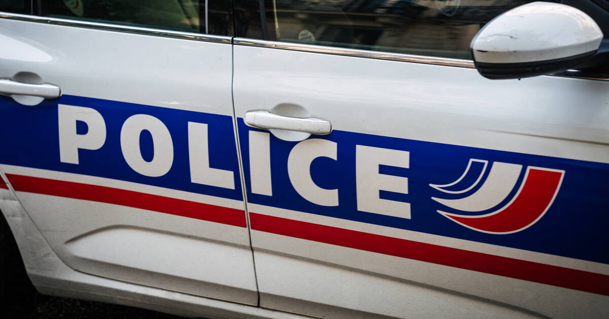 Seine-Saint-Denis : un homme en possession de couteaux abattu par la police