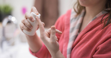 «Sephora Kids» : vers une interdiction de la vente des crèmes anti-âge aux mineurs en Californie ?