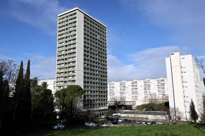 Six membres d’un réseau de drogue marseillais devant les assises pour avoir réduit deux mineurs en esclavage