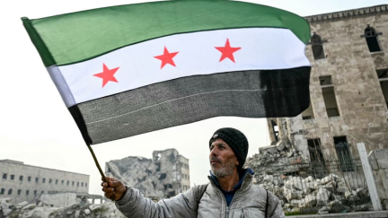 Sommet sur la Syrie: la Jordanie accueillera une rencontre avec des diplomates occidentaux, turcs et arabes