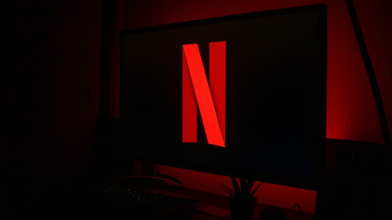 Soupçons de fraude fiscale: les perquisitions se poursuivent chez Netflix à Paris