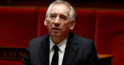 «Submersion» migratoire : François Bayrou offre un trophée de plus au RN