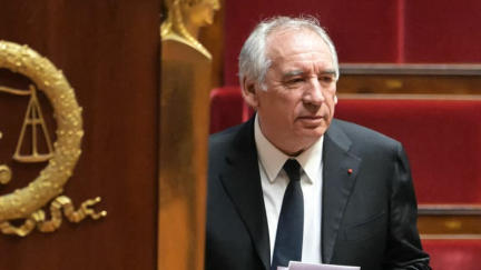 "Submersion migratoire": pourquoi la motion de censure du Parti socialiste inquiète Matignon