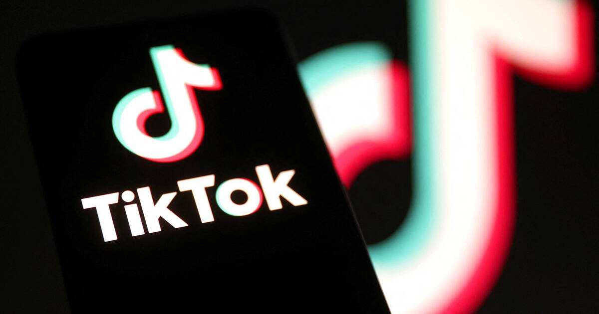 TikTok : ce que l’on sait sur la probable interdiction de la plateforme aux Etats-Unis