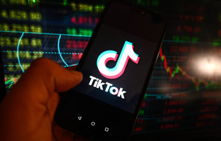 TikTok saisira la Cour suprême américaine pour contester la vente forcée