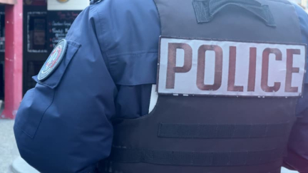 Toulon: un homme condamné à trois ans de prison ferme pour trafic de stupéfiants et homicide involontaire