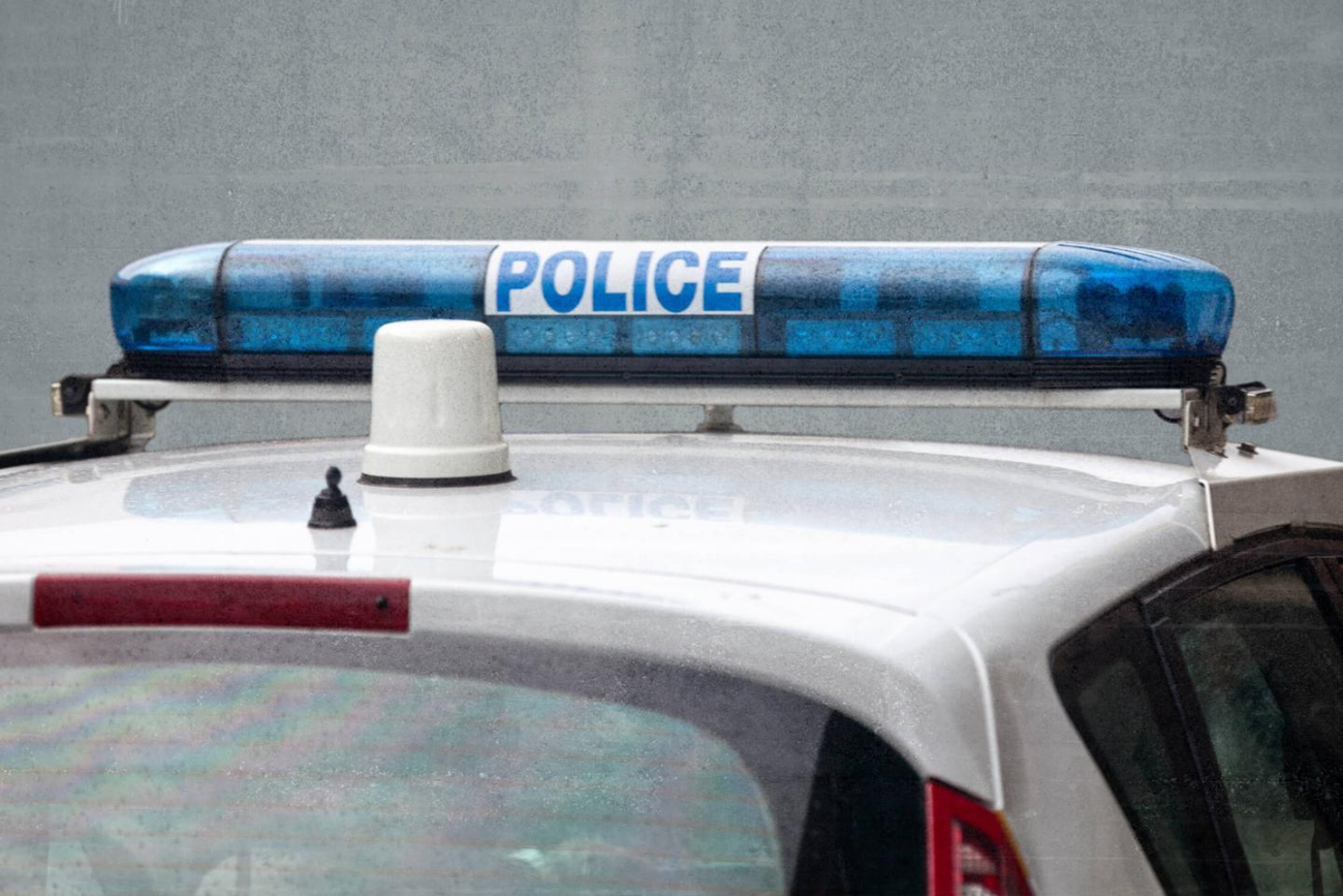 Trois anciens joueurs de rugby de Grenoble condamnés de 12 à 14 ans de prison pour le viol d’une étudiante après un match