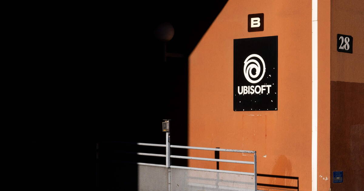 Ubisoft : le procès pour harcèlement sexuel et moral renvoyé à juin