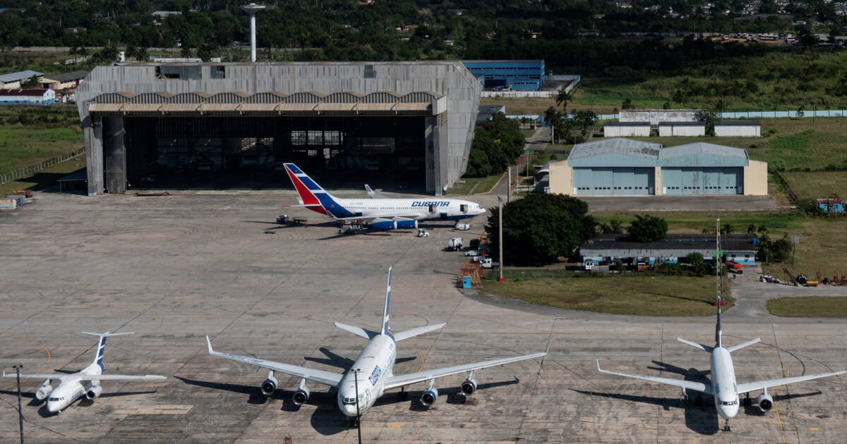 Un enfant gravement malade bloqué entre Cuba et les Etats-Unis faute de visa