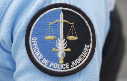 Un jeune homme de 29 ans assassiné par balle en pleine rue en Guadeloupe