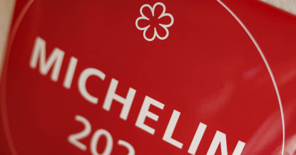 Une étoile Michelin promise au gagnant de «Top Chef» : un menu entrée-plat-déceptions