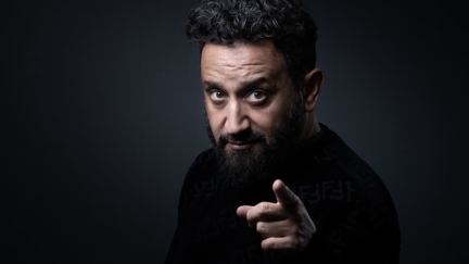 "Une idée de génie": Hanouna assure que c'est Bolloré qui a pensé à continuer "TPMP" sur internet