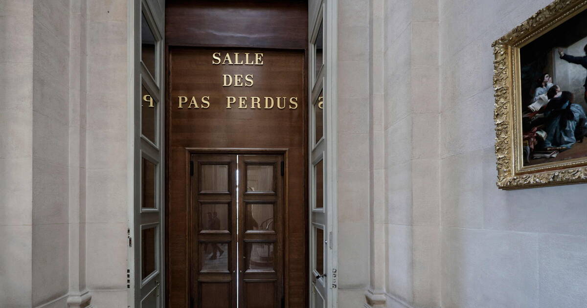 Une réflexion ouverte à l’Assemblée pour en finir avec les séances de nuit