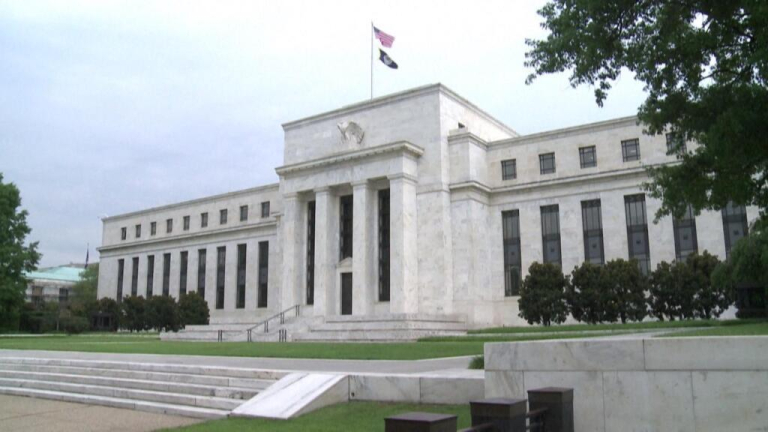 US Federal Reserve pauses rate cuts, angering Trump