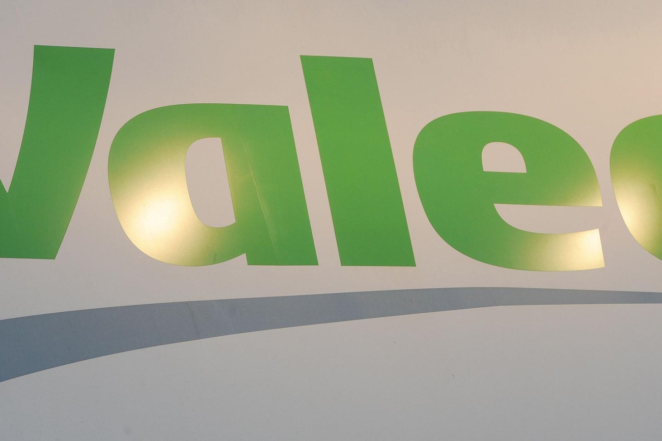 Valeo annonce la suppression de 868 postes en France