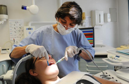 Vers une installation régulée des chirurgiens-dentistes au 1ᵉʳ janvier 2025