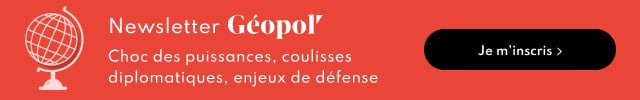 Vincent Pons : "Les 120 millions de dollars d'Elon Musk en faveur de Donald Trump ont été déterminants"