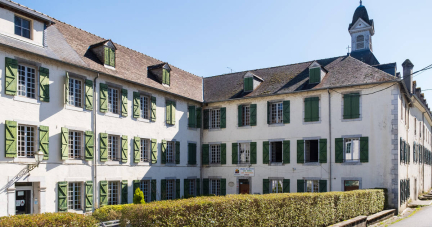 Violences au collège-lycée Bétharram : François Bayrou dit n’avoir «jamais été informé» des dérives