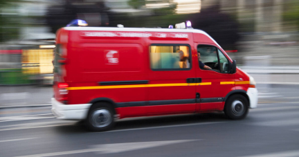 Violences conjugales dénoncées via Pronote par un élève dans le Doubs : le père condamné à deux ans de prison dont un ferme