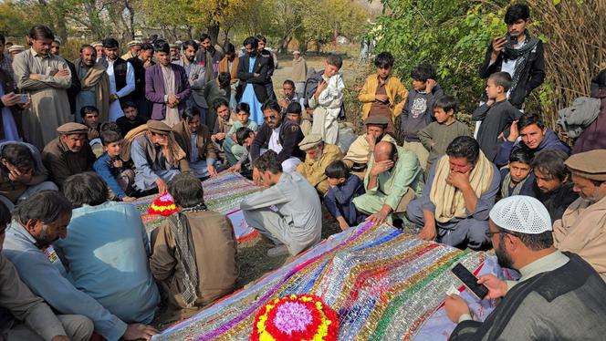 Violences entre sunnites et chiites au Pakistan : le gouvernement régional annonce une trêve de sept jours