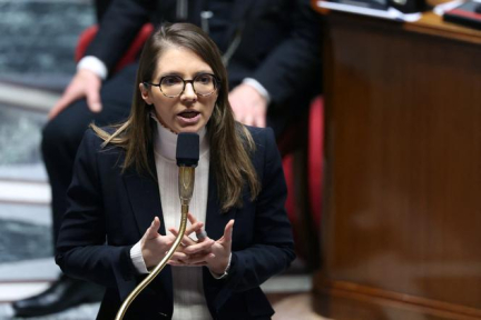 Violences intrafamiliales : le « contrôle coercitif » en débat à l’Assemblée nationale