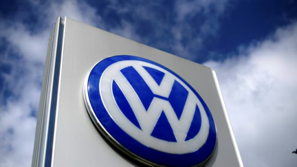 Volkswagen: l'offre syndicale de baisses de coûts rejetée par la direction