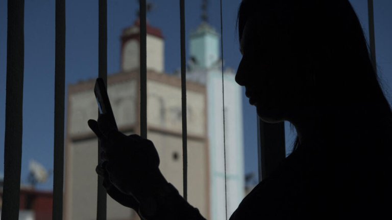 Women's and girls' rights at risk from uptick in online abuse, says new UN report