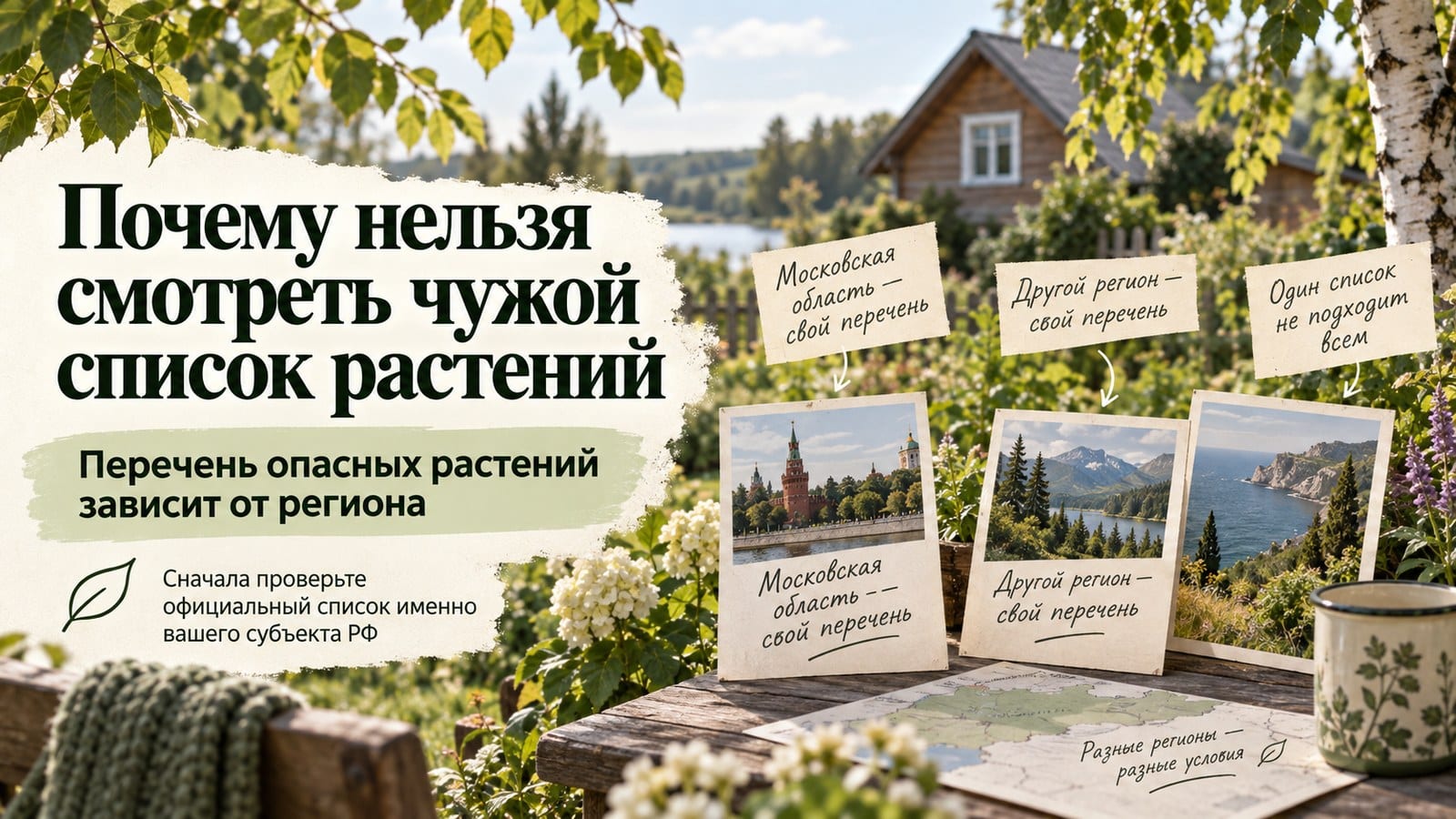 region_plant_lists_article