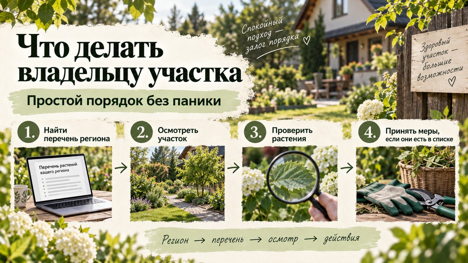 landowner_steps_article