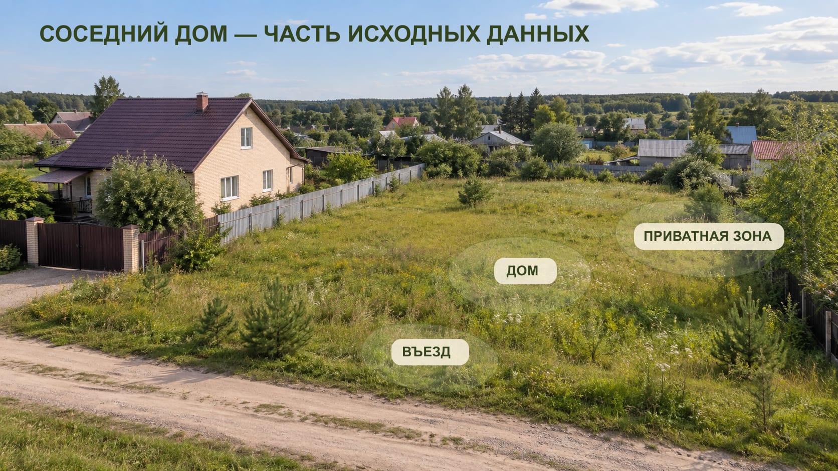 VISUAL_CANDIDATE_01