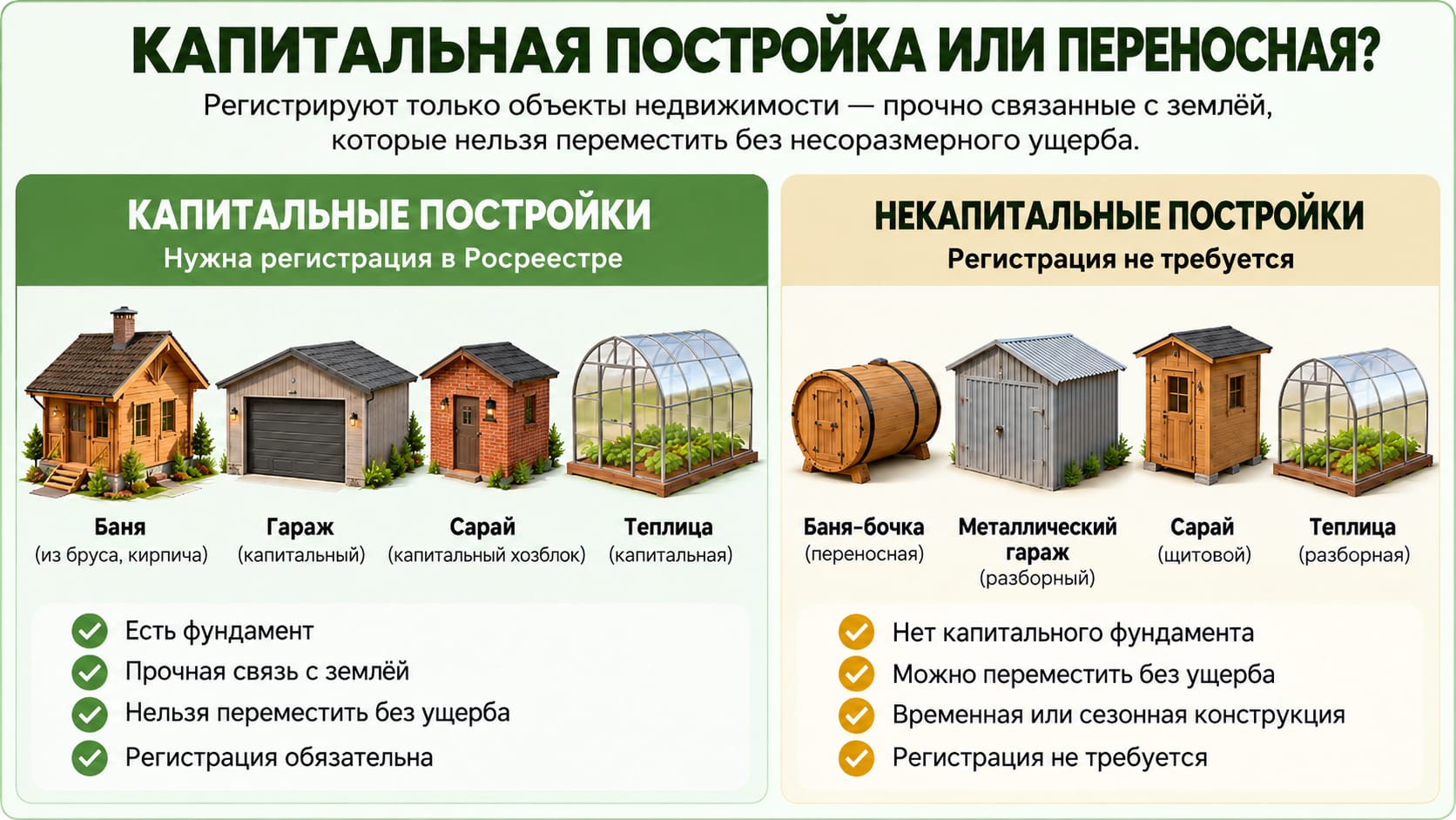 Изображение ChatGPT 20 окт. 2026 г., 18_36_37-1