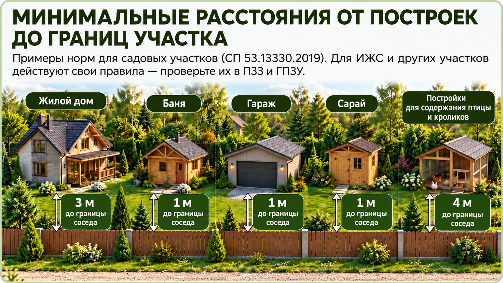 Изображение ChatGPT 20 окт. 2026 г., 18_36_40-4