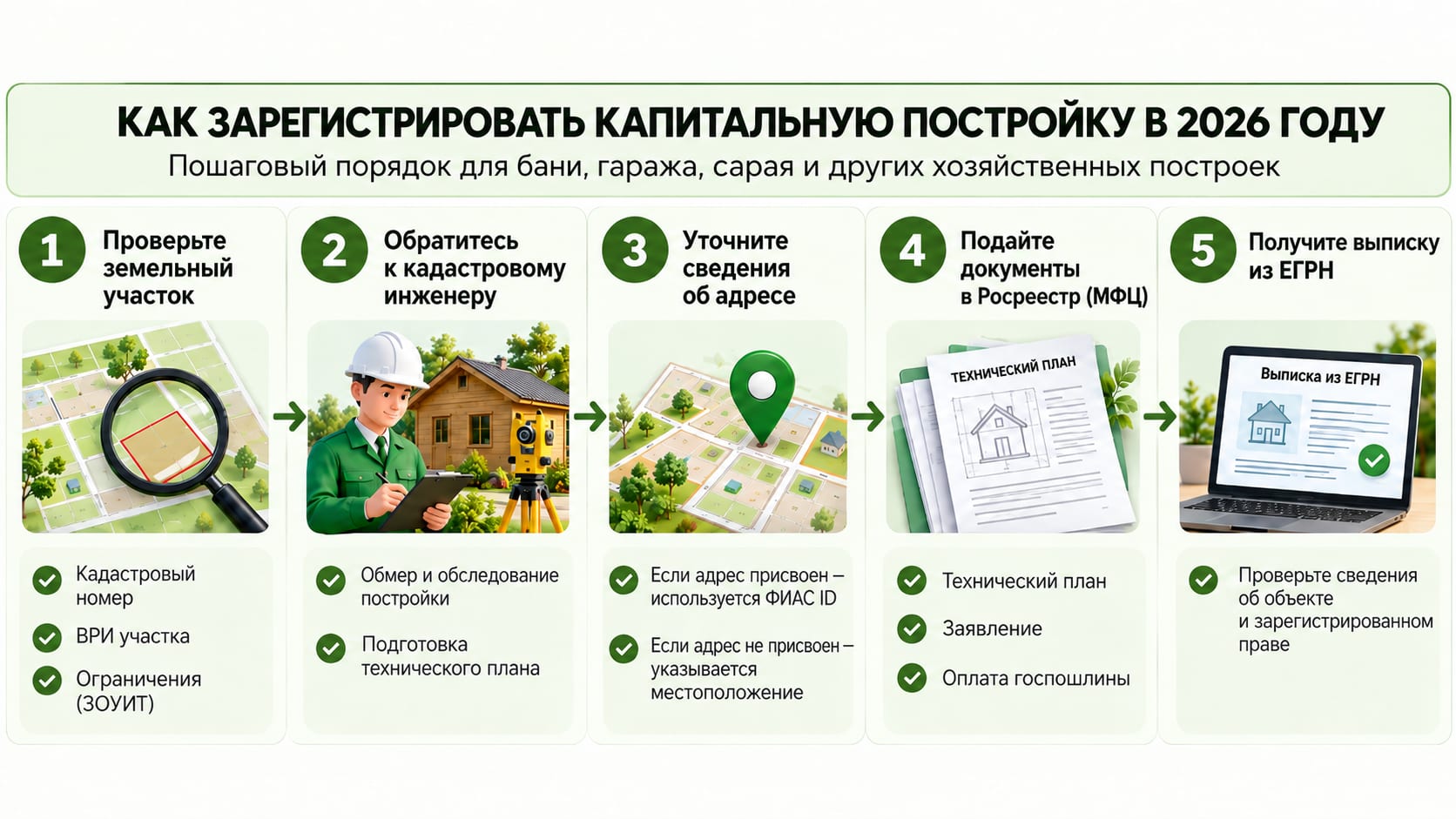 Изображение ChatGPT 20 окт. 2026 г., 18_36_38-2