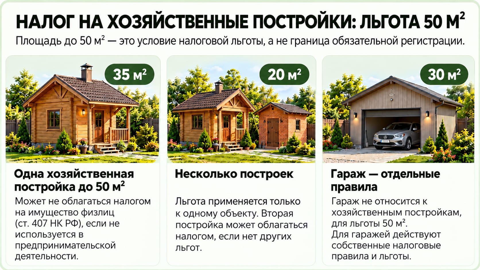 Изображение ChatGPT 20 окт. 2026 г., 18_36_39-3