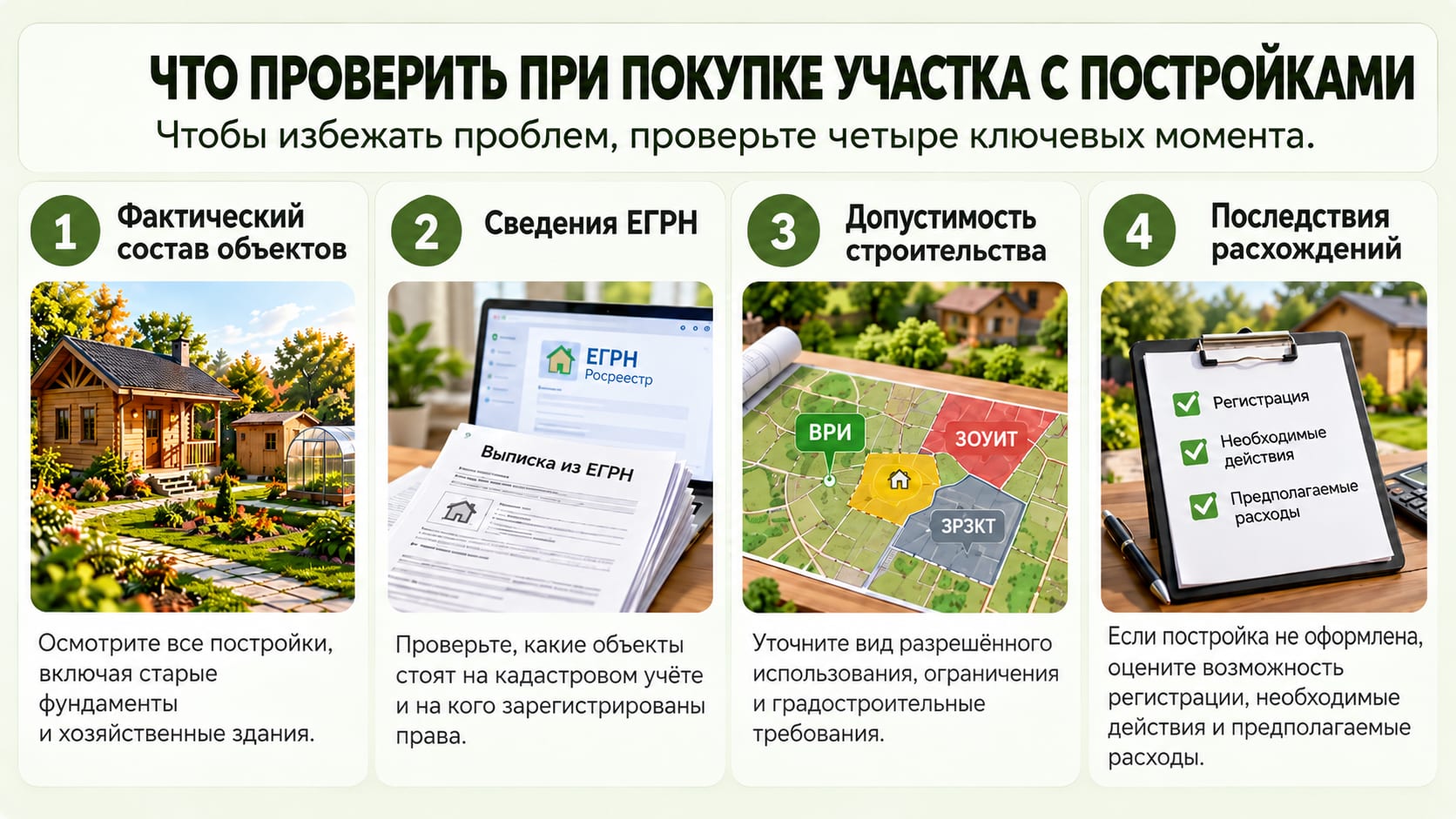 Изображение ChatGPT 20 окт. 2026 г., 18_36_41-5