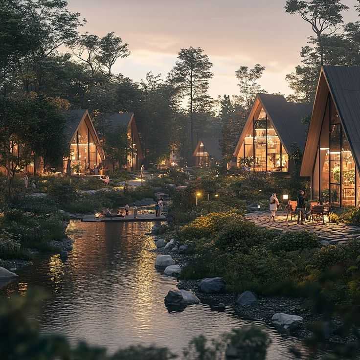 Земельный участок 7.02 сот., д Жилино - фото 1