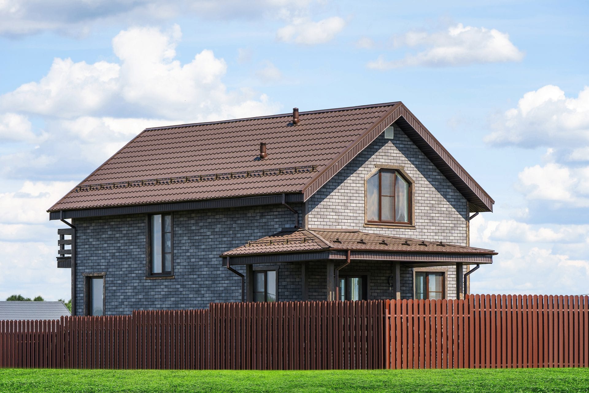 Участок V82, 11,55 соток, ИЖС, с лесными деревьями — КП Green Forest Club, Ступино - фото 1
