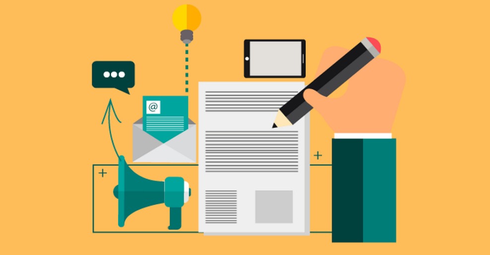 Почему аудитория не растет: 5 частых ошибок и их решение