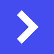 Логотип Timeweb Cloud