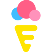 Логотип Envybox