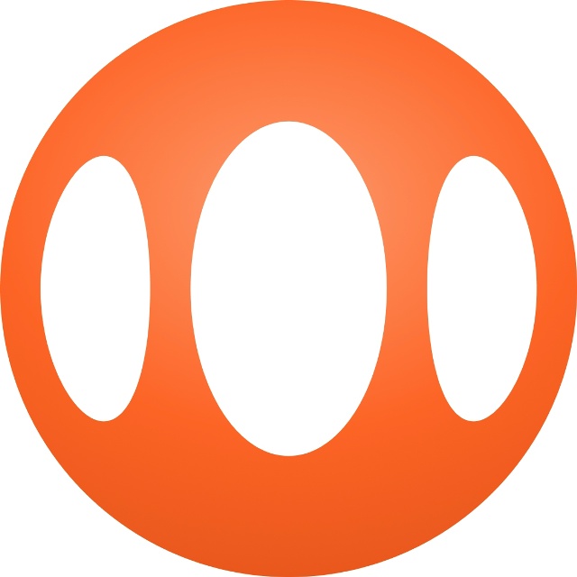 Логотип Яндекс 360