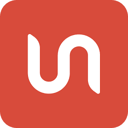 Логотип Smartway